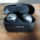 Illustration for article titled The Best Wireless Headphones You Can Buy Right Now
